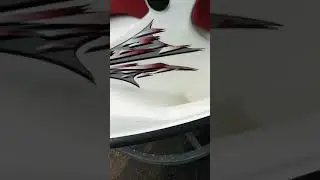 Sea doo GS