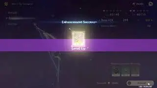 Genshin Impact - Arabic Stream