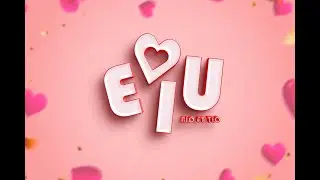 EMIU | 18k X dynamous (Video Lyric)