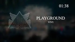 VIVI - PLAYGROUND