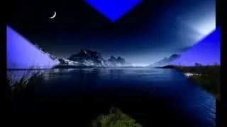 Геннадий Пищаев - Спящее озеро