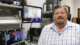 BOXX Technologies at NAB Show New York