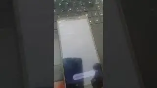REPARAR IMEI HUAWEI  Y5 2018 NUEVO METODO NCK 2021!!!!!!!!!!!!!