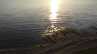 Остров средний два брата 2021