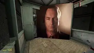 Clips of the year 2022/W4GD