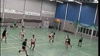 02 WION-Sporting West 01-01