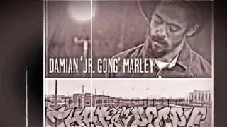 Damian Marley - That's My JamRock ( Remix San Kombin )