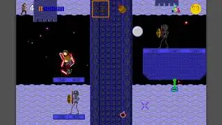 Exile's Destiny Part 11: I Can See My House From Here! (Feat. The Not-Final Boss)