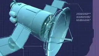 Дизайнер виртуальной среды дизайнер VR