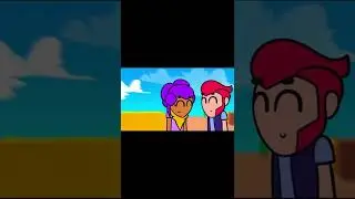 #Бравл старс#Brawl Stars#Shorts#Лайк #Подписка #Репост