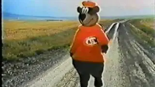 A&W (Publicité Québec)