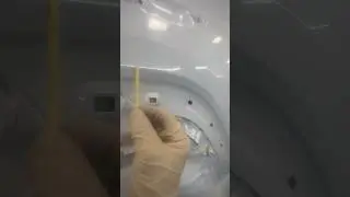 Painting tricks 