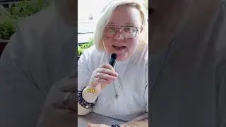 Как общаться с детьми с маленьким затылком #физиогномика #физиогномикаобучение