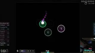 Hawaiian Roller Coaster Ride HDDT FC #1