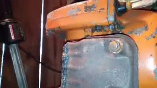 ну вот и вторая серия