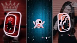 New Alight Motion XML | New Trending XML Song | Alight Motion Preset | Direct Link on Alight Motion