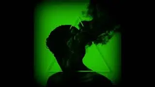 DarkConscious - Loneliness Of My Soul (Original Mix)
