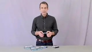 Opt-X® HDX Cassettes