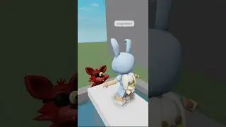 Суши, манго 🍣🥭 #shorts #roblox #superdan #роблокс