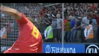 FIFA 19_20181112190858