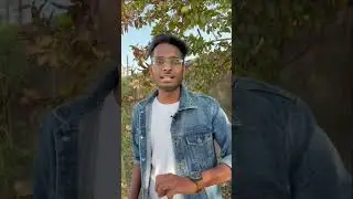 Realme 10 Pro Plus Vs Redmi Note 12 Pro Zoom Test #shorts #realme10proplus5g #redminote12pro5g