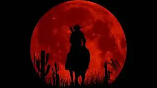 Dark Country Compilation 2
