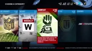 Mutlife EP06 - Madden 16: An Intro to MUT