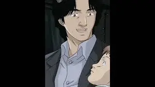Tenma & Dieter | Happy hare