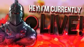 Watch me stream PUBG MOBILE LITE on Omlet Arcade!