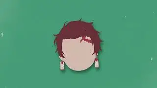 Tanjiro - Kamado Tanjiro no Uta but it's lofi hip hop