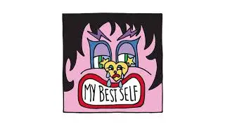 SYML - 