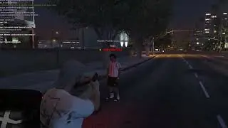 merge, minik cocuklar ve bir kaç türemeye ders (www.rina-roleplay.com) (Rina Roleplay) RİNA:V