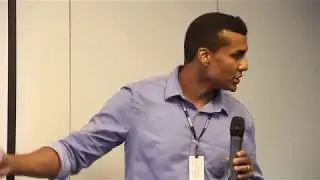 O uso do simulador na primeira habilitação