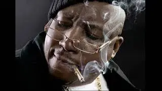 E40 x Snoop Dogg x Ice Cube x Mount Westmore Type Beat 2020 Trap Beat #426