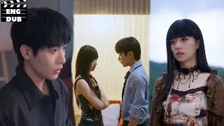 【FULL📽】System Bound, Ann Saves Ethan, Unaware Her Killer Is a Cunning Villain Lord! #minidrama