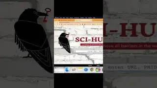 Important websites for researcher and students 