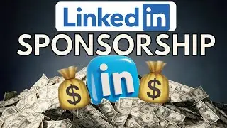 How to Get Brand Deals on LinkedIn | Proven 5 Steps