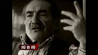 Yaşar Kaya, Nivîskar û