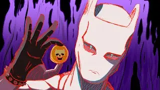 Killer Coin Commercial