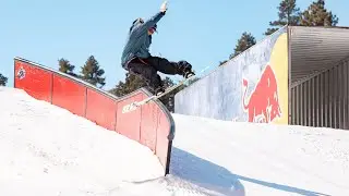 2021 Sunday in the Park - Episode 10