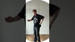 TOXI$,LIDA-ТВОЕЙ ЖОПОЙ ПОРАЖЁН