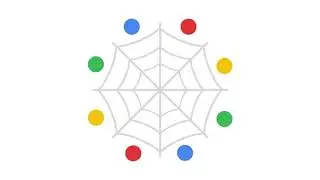 Web of Transformation | Agency Insights