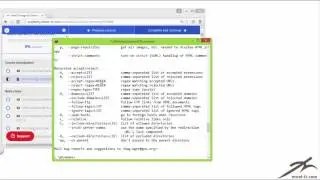 How to download files in Windows command line using wget