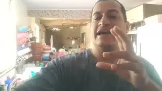 CANAL DO CREPE SUIÇO