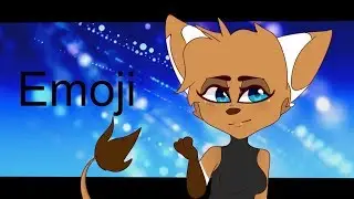 Emoji meme (GIFT)