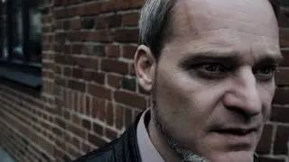 Underliv - teaser