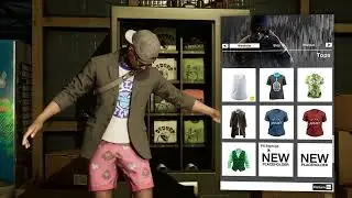 WD2Extended - Feature Demo