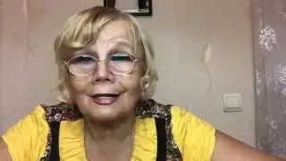 Мамины притчи 5