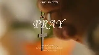 Ckay x Victony type beat 
