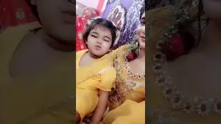 tere bato mai aisa🫶❤️😍#love_status #viral #trending #dancevideo #anbiya #hitsongs